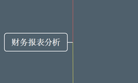 财务报表分析