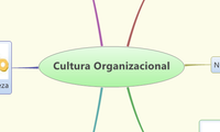 Cultura Organizacional