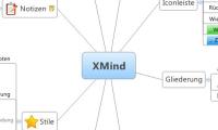 XMind