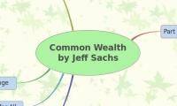 Common Wealth
by Jeff Sachs