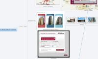 SITE: IMOBILIÁRIAS GOIÂNIA