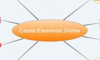 Català Elemental Online