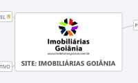 SITE: IMOBILIÁRIAS GOIÂNIA