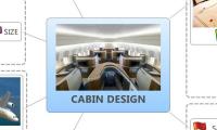 CABIN DESIGN	