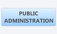 PUBLIC
ADMINISTRATION