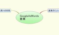 GoogleAdWords
??