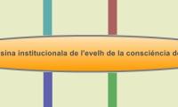 L'occitan, aisina institucionala de l'evelh de la consciéncia de las lengas