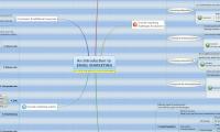 An Introduction to 
EMAIL MARKETING