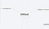 XMind