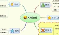 XMind