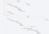 xml Files compare