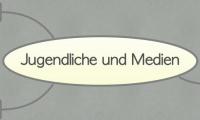 Jugendliche und Medien