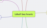 Lékaři bez hranic