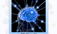 TBI Chap 22