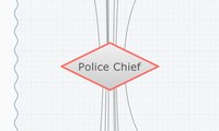 Police Chief