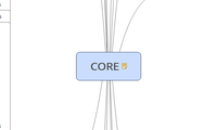 CORE