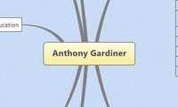 Anthony Gardiner