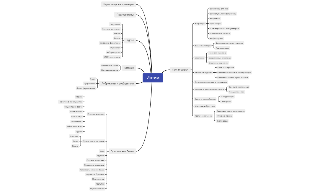 Без названия