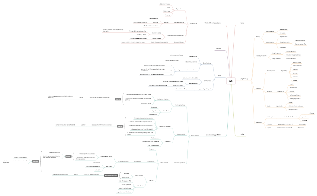 Leukemia__lymphomaQfbx5xXc6iZ5v82606SKVzuiAgg2Qeg19743phvBdjrXUqew096861AZnSvqoDrwPvE68285-BTqHzs-3DNfLDy-35999