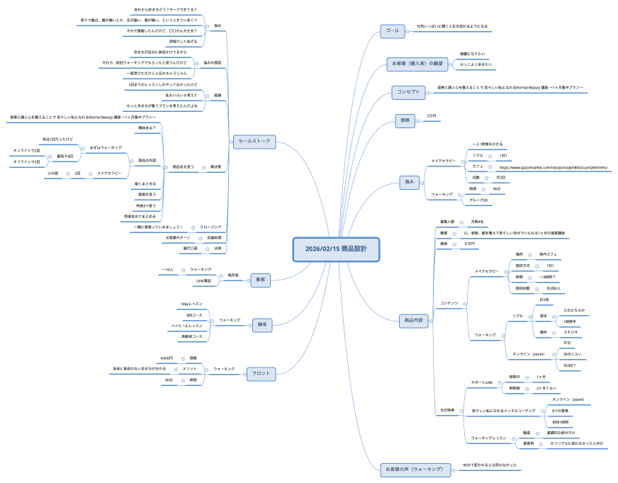 2026/02/15 商品設計