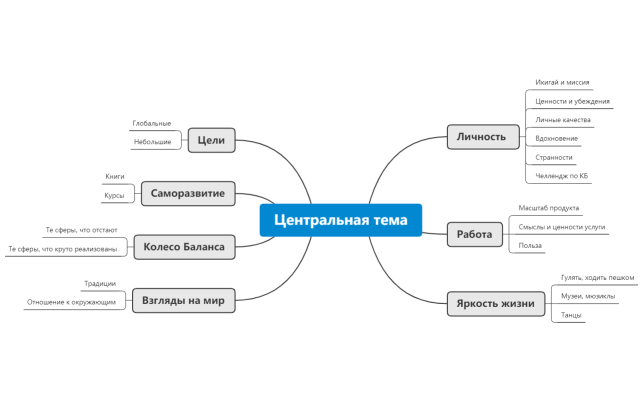 Без названия