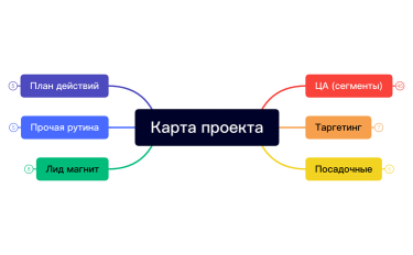 Без названия