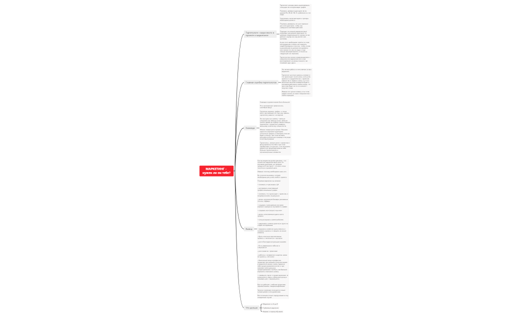 f0f1155131086c3f250baf6ed36f0e30