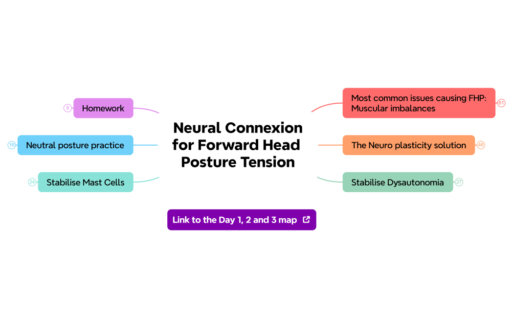 Align Workshop day 4567