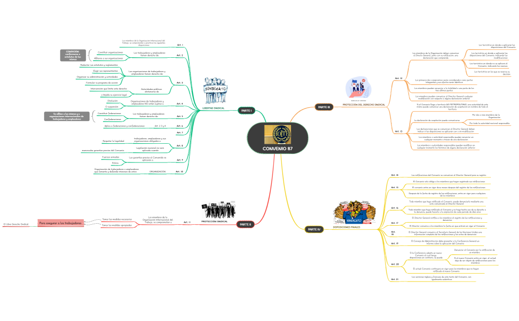 Weekly Schedule_2024-04-02-17-15
