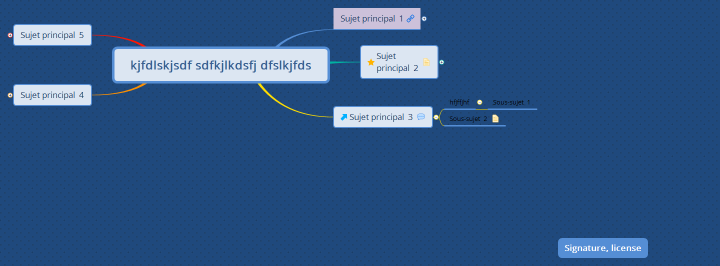 kjfdlskjsdf sdfkjlkdsfj dfslkjfds