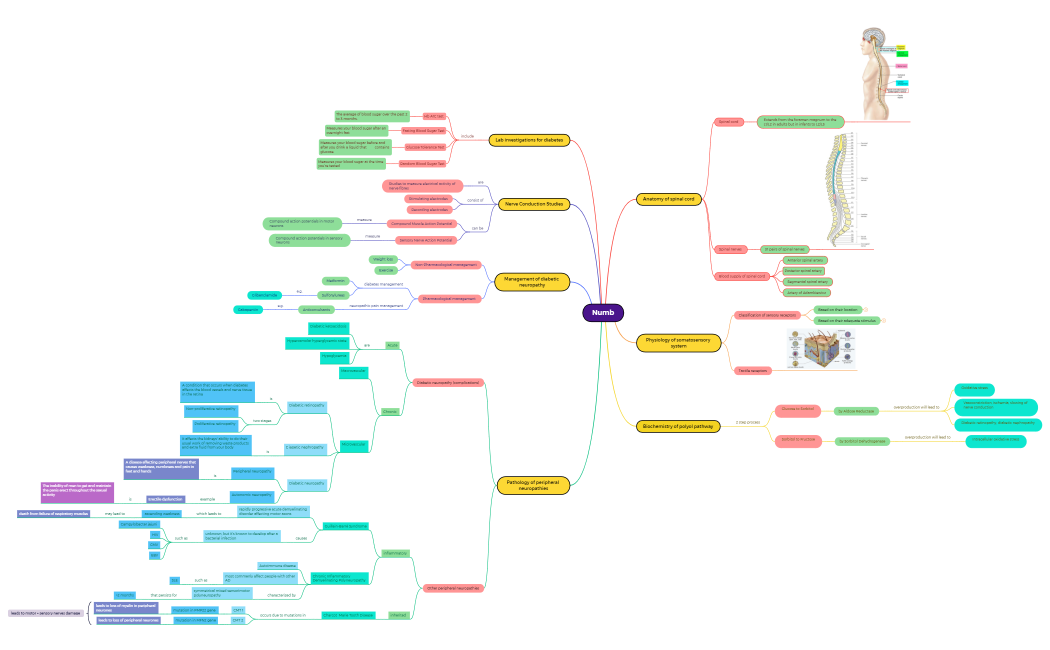 NumbTvEqKg9uFeg2p30310qcmC232RGHesU29361N5w8sDog9I1SU034507XfGsjVlNDtsF85820-8NJTxL-iDBTvoM-30001