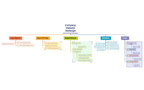 Project Execution