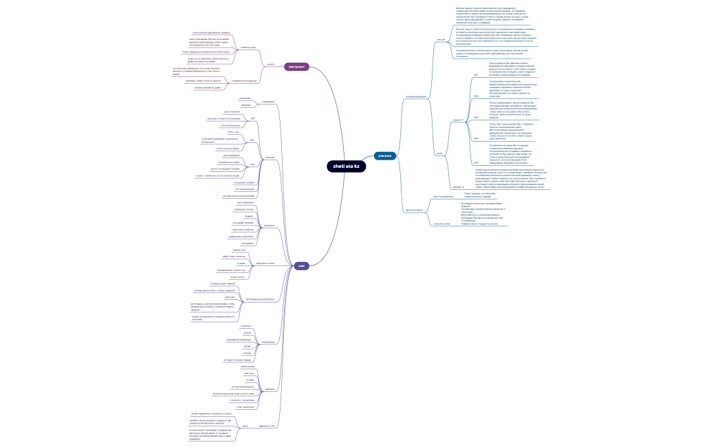 Без названия