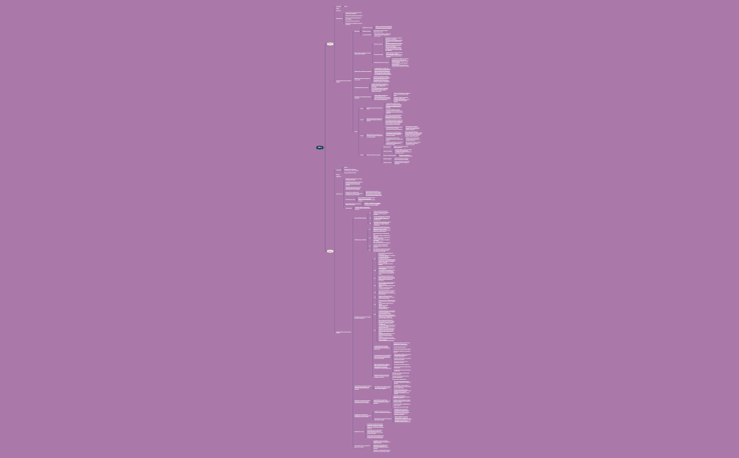 NIAs2-Uvnm7t-dQA2UV4-31875