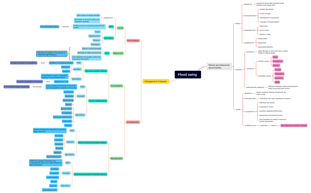 Untitled-MwK2Jn-ua99aQh-45907