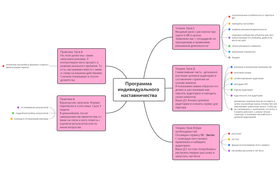 Без названия