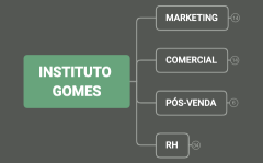 ESTRUTURA INSTITUTO GOMES