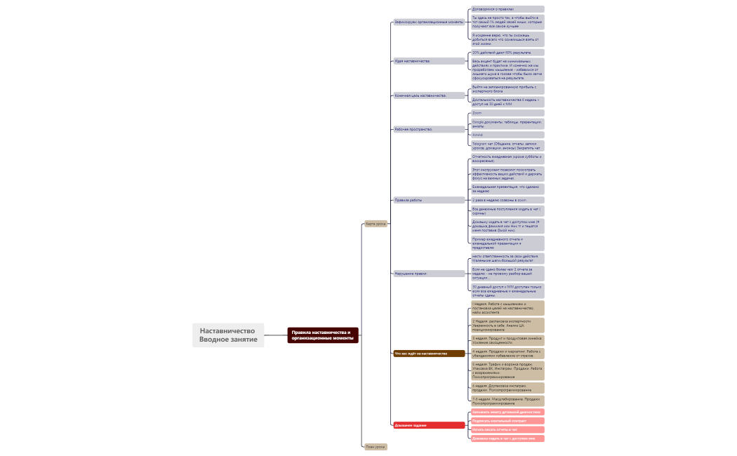 Без названия