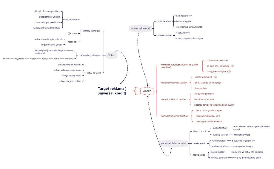 Без названия