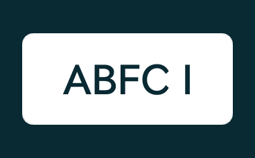 ABFC I
