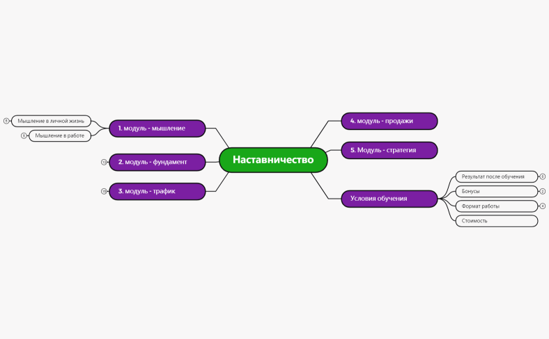 Без названия