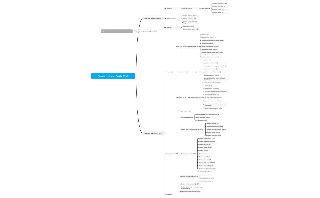 _Mind_-hwESqT-NrFZJnh-10910