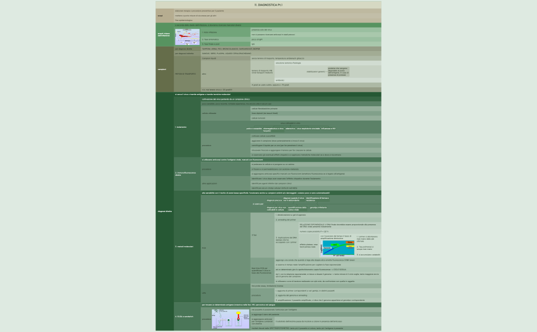 11. DIAGNOSTICA Pt.1