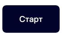 Без названия.xmind