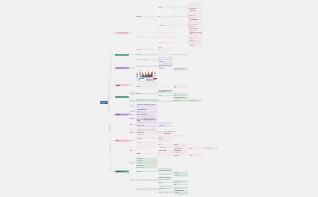 UntitledgAmWWPEb6b5ry91868Cmc5DzGHwFyc004608ECWD5sBoS8ofU02028-zc25iy-KKTrf6s-33906