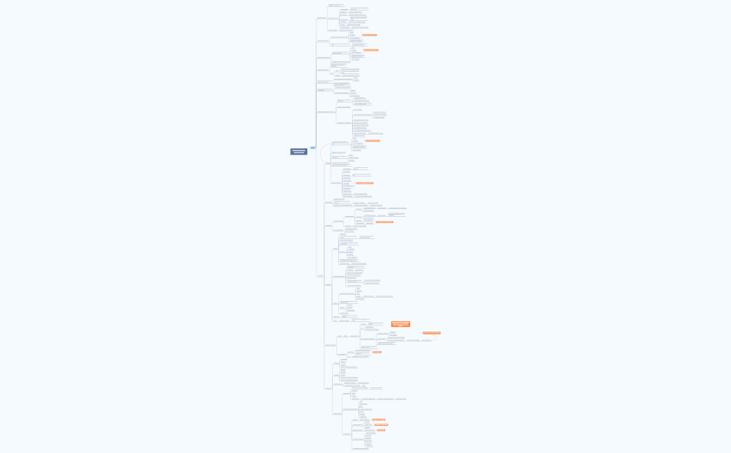 TRANSTORNOS PSICÓTICOS
