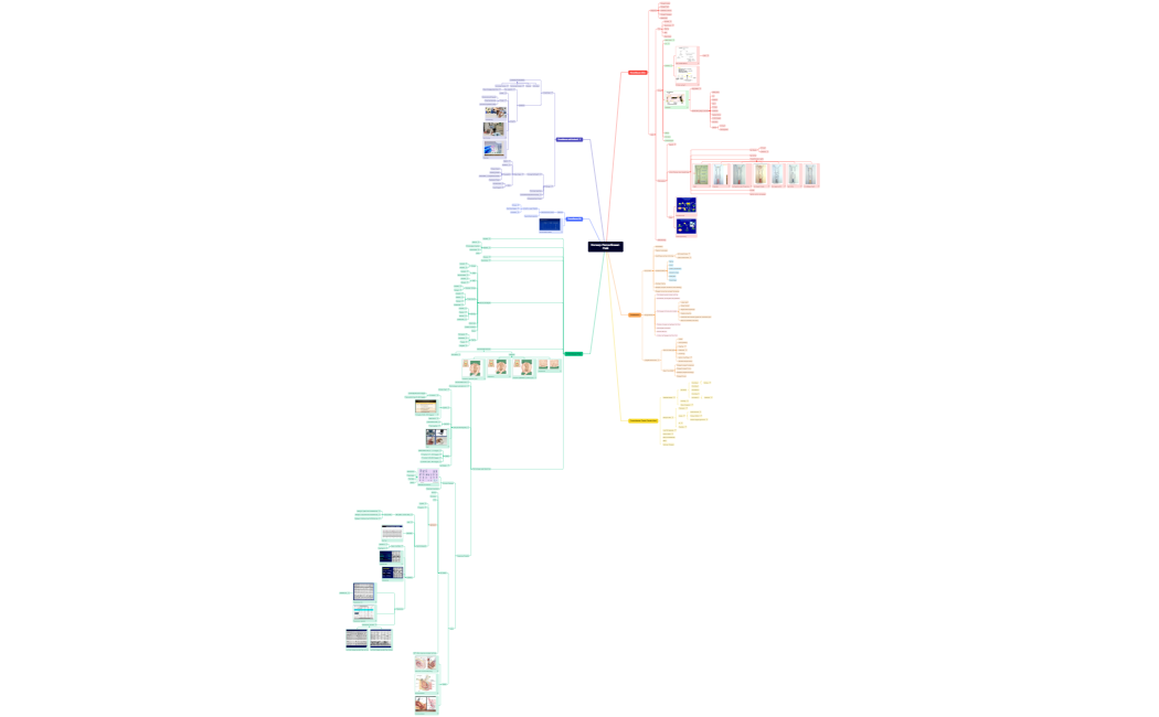Konsep Pemeriksaan Fisik