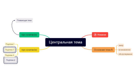 Без названия