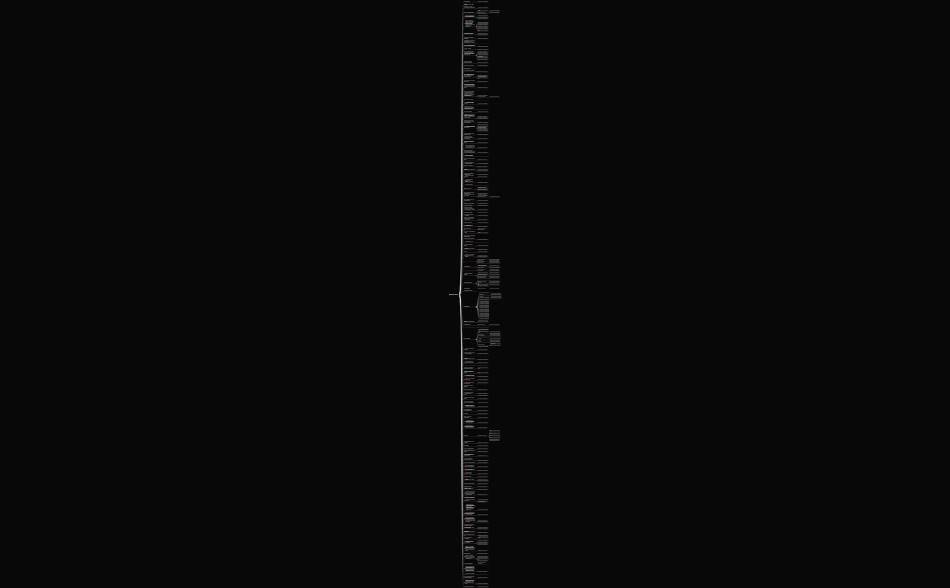 ДВ - Идеи для видео