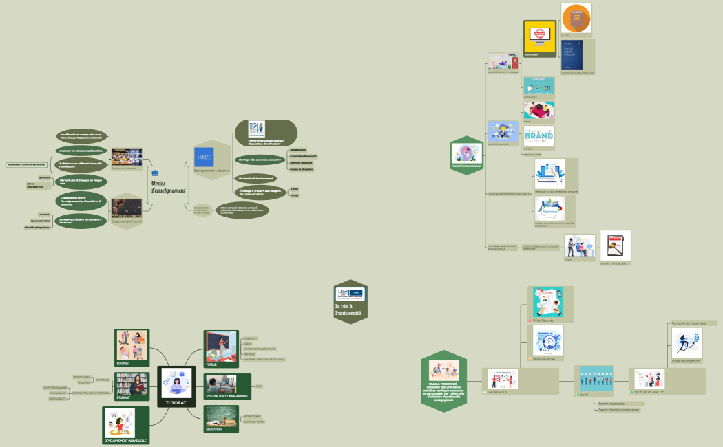 fin1à3_2023-10-31-07-19